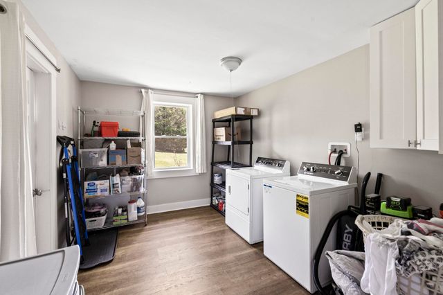 410 Ray Blackley Road, Inman, SC 29349