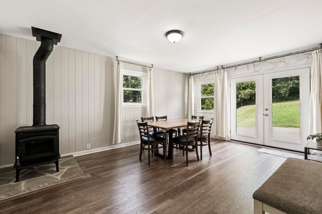 410 Ray Blackley Road, Inman, SC 29349