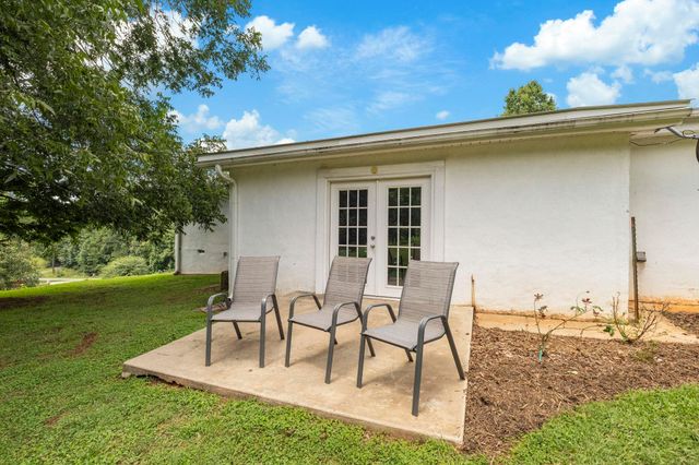 410 Ray Blackley Road, Inman, SC 29349