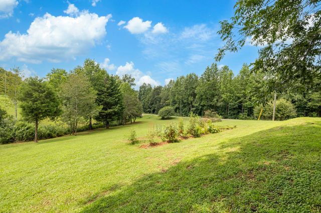 410 Ray Blackley Road, Inman, SC 29349