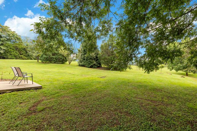 410 Ray Blackley Road, Inman, SC 29349