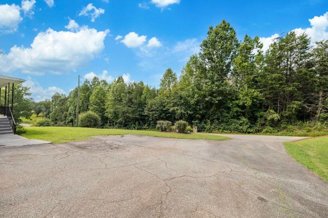 410 Ray Blackley Road, Inman, SC 29349