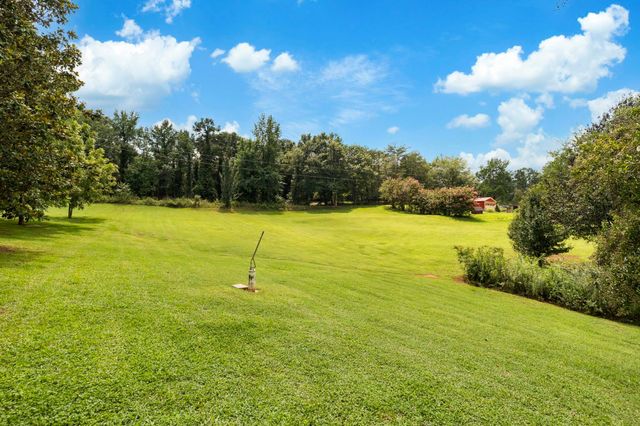 410 Ray Blackley Road, Inman, SC 29349