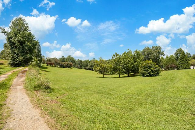 410 Ray Blackley Road, Inman, SC 29349