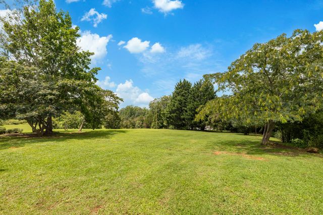 410 Ray Blackley Road, Inman, SC 29349