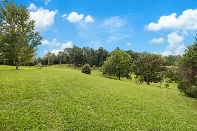 410 Ray Blackley Road, Inman, SC 29349