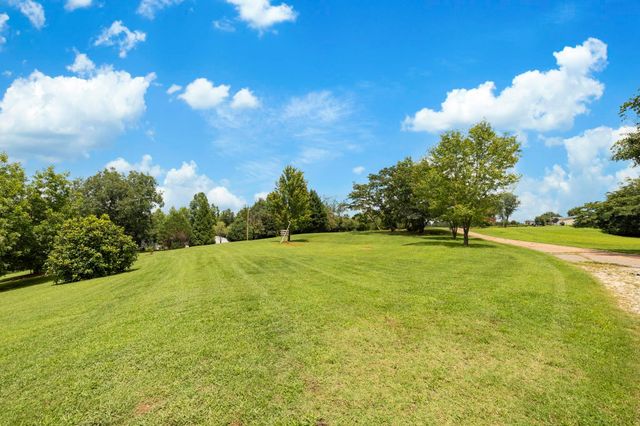 410 Ray Blackley Road, Inman, SC 29349