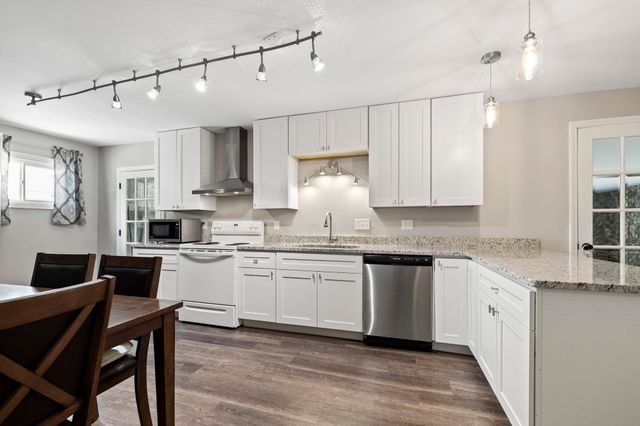 410 Ray Blackley Road, Inman, SC 29349