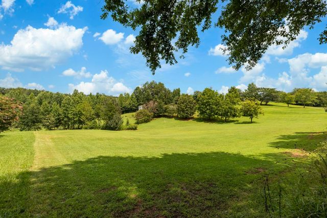 410 Ray Blackley Road, Inman, SC 29349