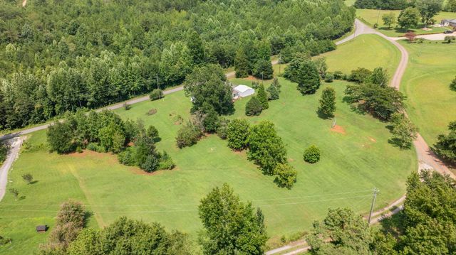 410 Ray Blackley Road, Inman, SC 29349