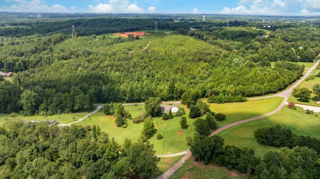 410 Ray Blackley Road, Inman, SC 29349