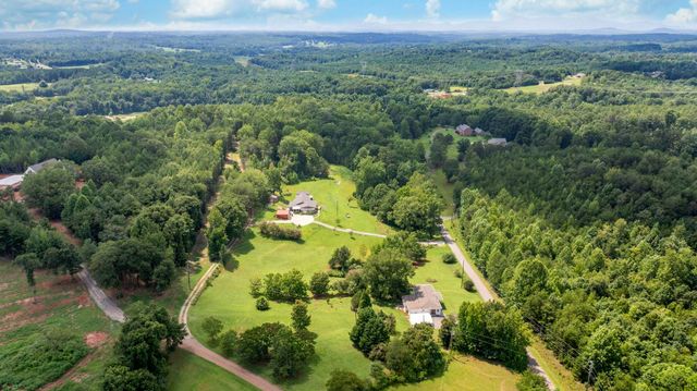 410 Ray Blackley Road, Inman, SC 29349