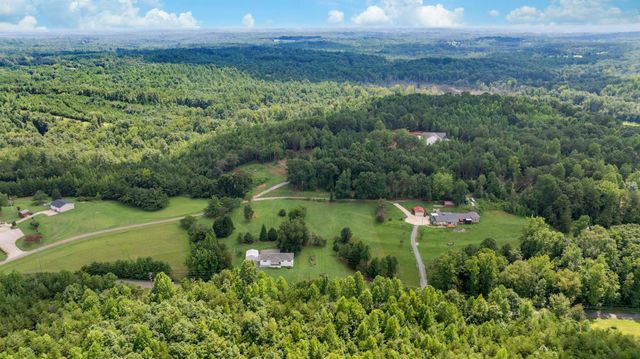 410 Ray Blackley Road, Inman, SC 29349