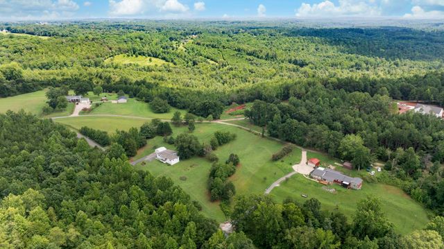 410 Ray Blackley Road, Inman, SC 29349