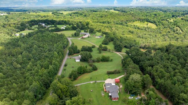 410 Ray Blackley Road, Inman, SC 29349