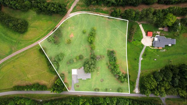 410 Ray Blackley Road, Inman, SC 29349