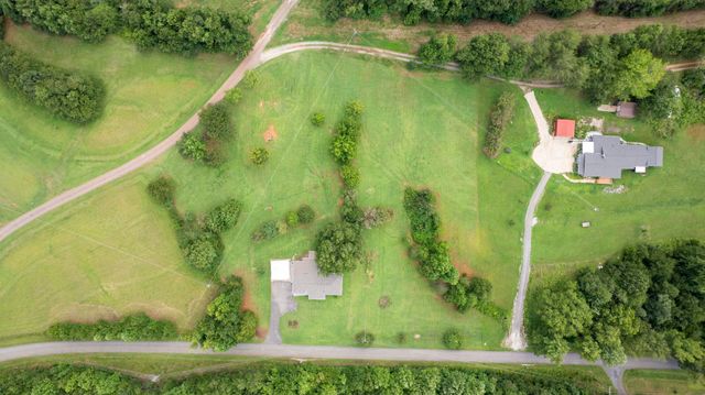 410 Ray Blackley Road, Inman, SC 29349