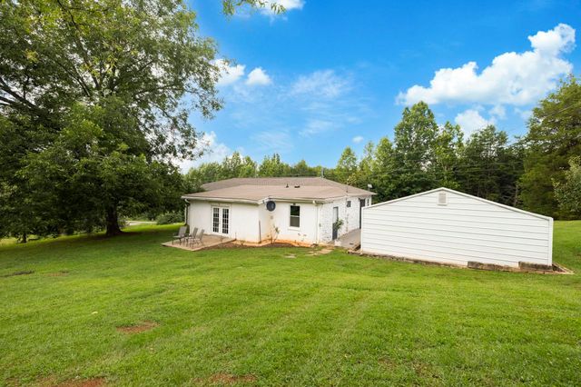 410 Ray Blackley Road, Inman, SC 29349