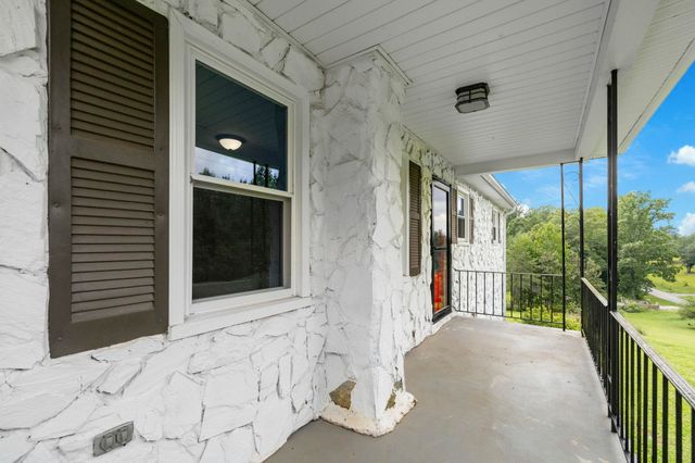 410 Ray Blackley Road, Inman, SC 29349