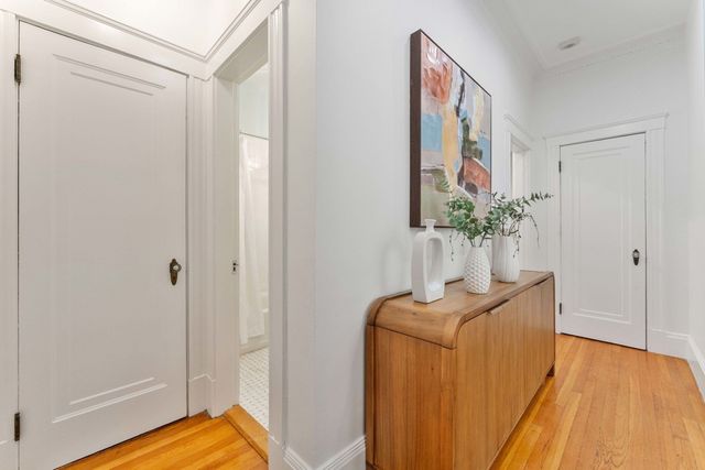 293 Beacon Street 2, Boston, MA 02116