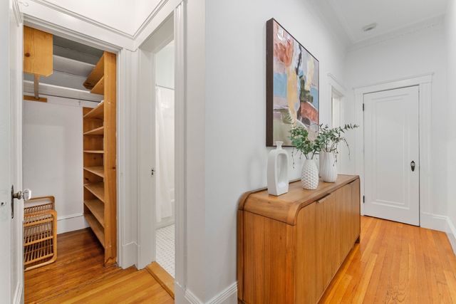 293 Beacon Street 2, Boston, MA 02116