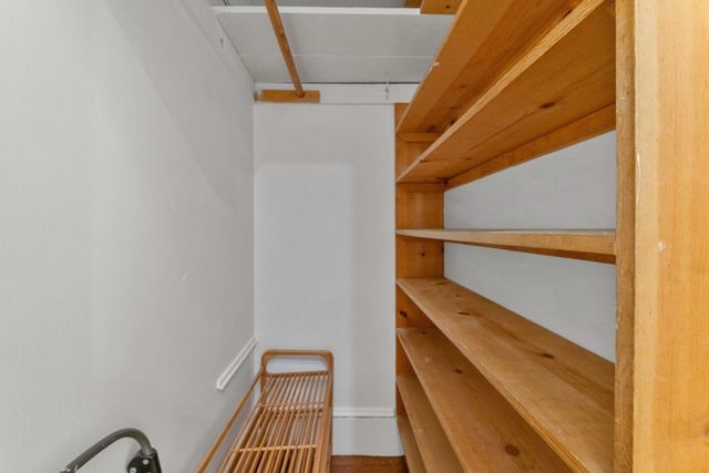 293 Beacon Street 2, Boston, MA 02116