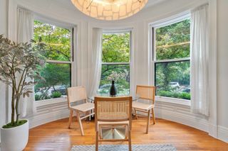 293 Beacon Street 2, Boston, MA 02116