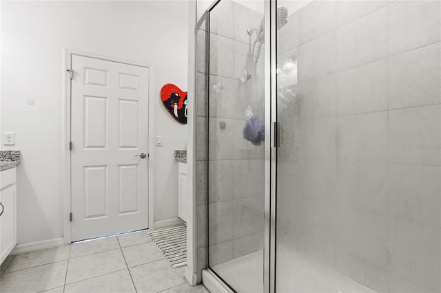 24409 SUNNYS HALO WAY, Sorrento, FL 32776