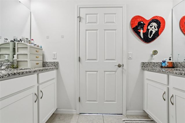 24409 SUNNYS HALO WAY, Sorrento, FL 32776