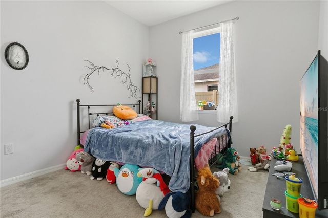 24409 SUNNYS HALO WAY, Sorrento, FL 32776