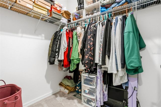 24409 SUNNYS HALO WAY, Sorrento, FL 32776