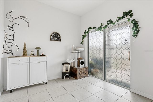 24409 SUNNYS HALO WAY, Sorrento, FL 32776