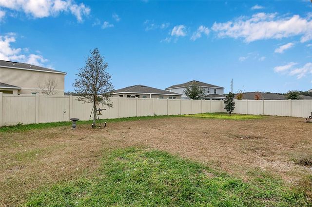 24409 SUNNYS HALO WAY, Sorrento, FL 32776