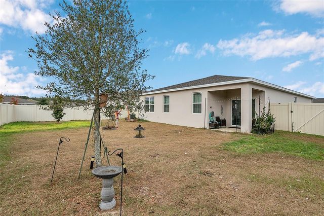 24409 SUNNYS HALO WAY, Sorrento, FL 32776