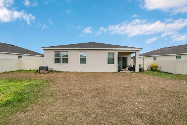 24409 SUNNYS HALO WAY, Sorrento, FL 32776