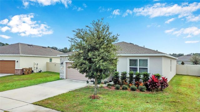 24409 SUNNYS HALO WAY, Sorrento, FL 32776