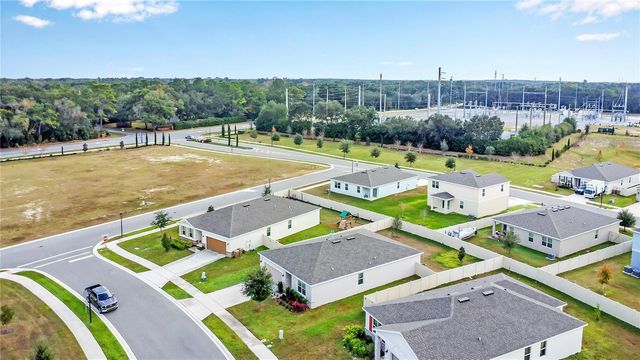 24409 SUNNYS HALO WAY, Sorrento, FL 32776