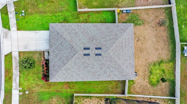 24409 SUNNYS HALO WAY, Sorrento, FL 32776