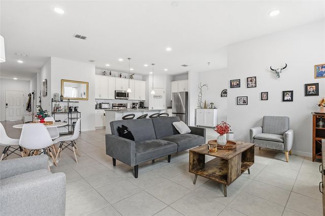 24409 SUNNYS HALO WAY, Sorrento, FL 32776