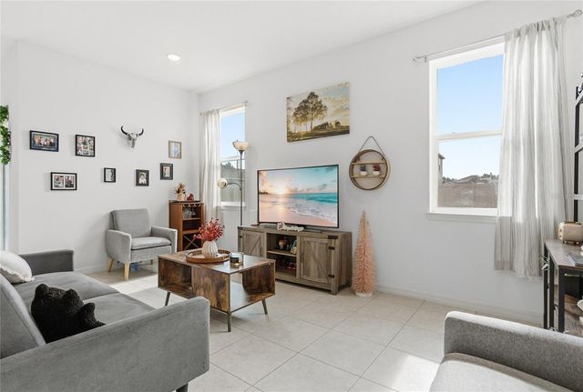 24409 SUNNYS HALO WAY, Sorrento, FL 32776