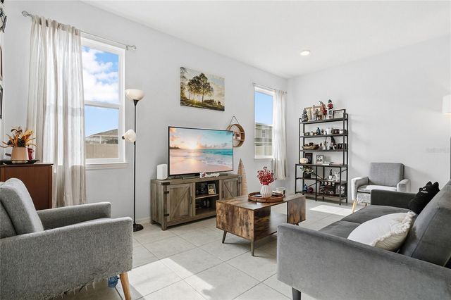 24409 SUNNYS HALO WAY, Sorrento, FL 32776