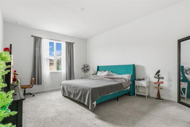 24409 SUNNYS HALO WAY, Sorrento, FL 32776