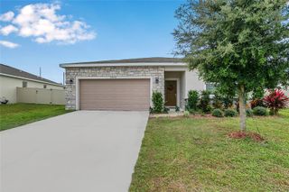 24409 SUNNYS HALO WAY, Sorrento, FL 32776