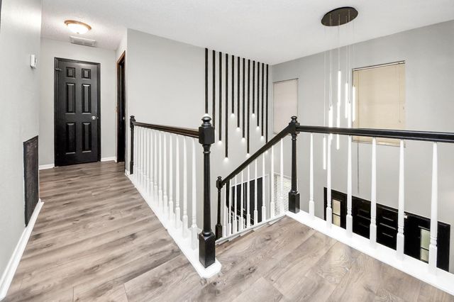 3925 Spring Crest Court, Pearland, TX 77584