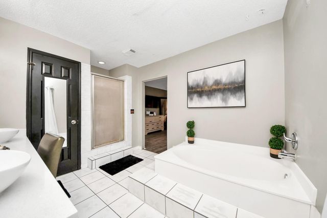 3925 Spring Crest Court, Pearland, TX 77584