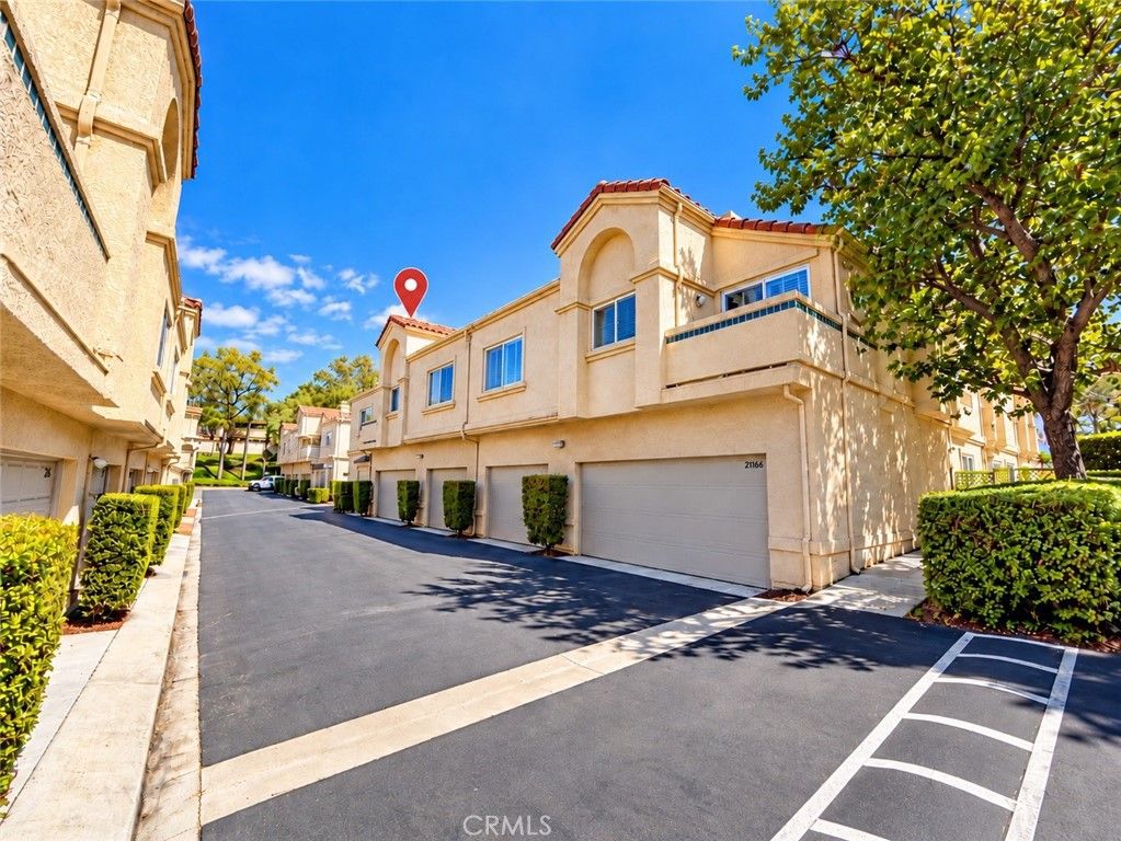21156 Gladiolos, Lake Forest, CA 92630 — exterior