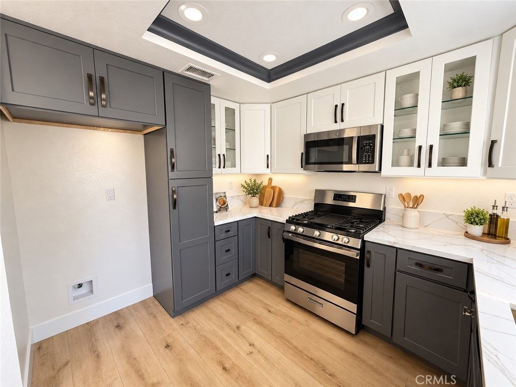 21156 Gladiolos, Lake Forest, CA 92630 — photo 3