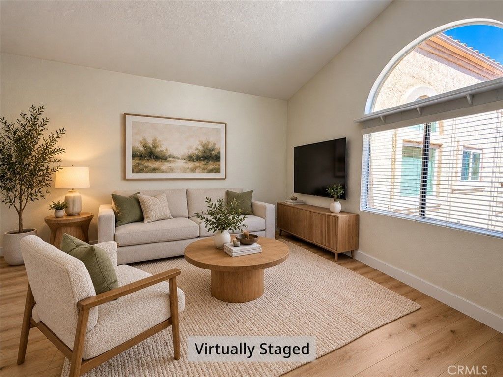 21156 Gladiolos, Lake Forest, CA 92630 — photo 4