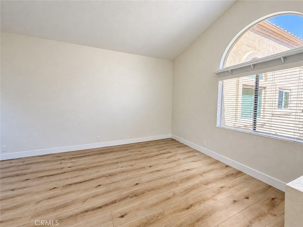 21156 Gladiolos, Lake Forest, CA 92630 — photo 5