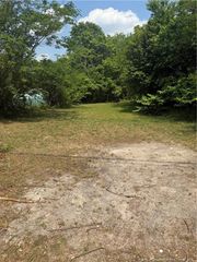 117 6th Street, Spring Lake, NC 28314